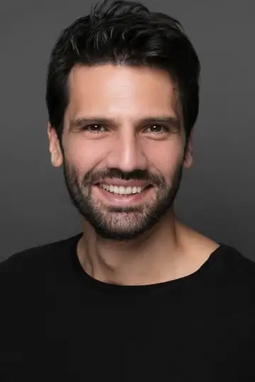 Zdjęcie Kaan Urgancıoğlu #35698