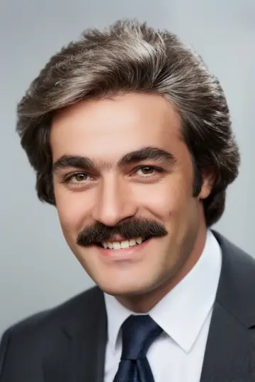 Zdjęcie  #376598
