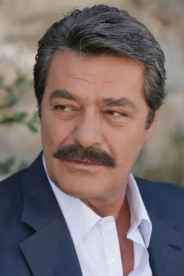 Zdjęcie  (Kadir İnanır) #376603