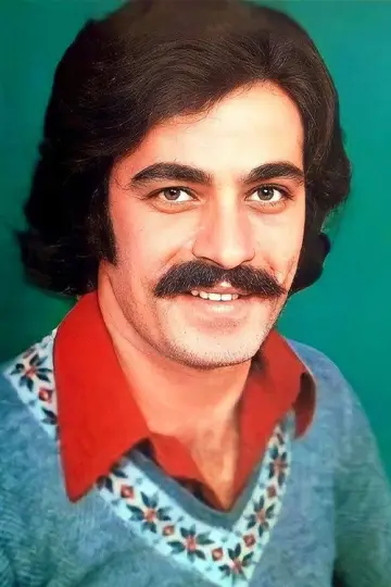 Zdjęcie  (Kadir İnanır) #376613
