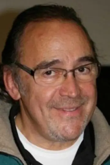Zdjęcie Michel Elias #104562