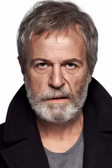 Zdjęcie Musa Uzunlar #360404