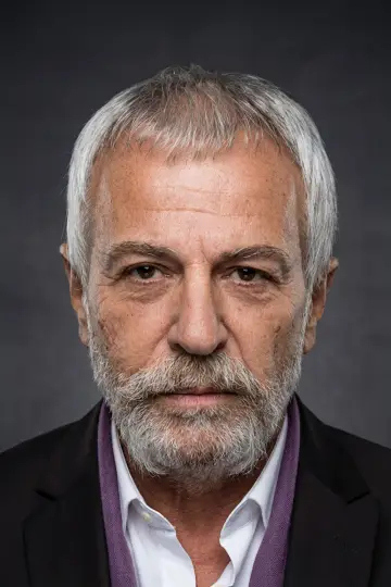 Zdjęcie Musa Uzunlar #408164