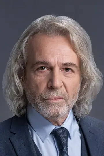 Zdjęcie Musa Uzunlar #408165