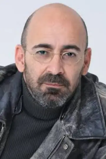 Zdjęcie #413943