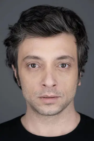 Zdjęcie  #394315