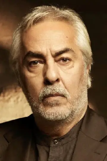 Zdjęcie  (Rutkay Aziz) #468633