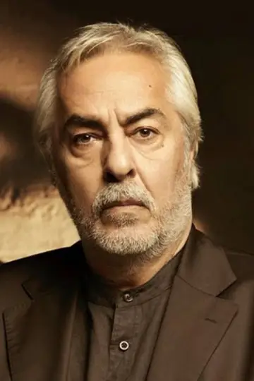 Zdjęcie  (Rutkay Aziz) #468634