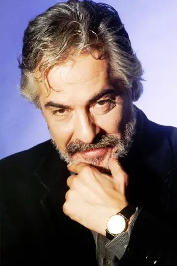 Zdjęcie  (Rutkay Aziz) #468635