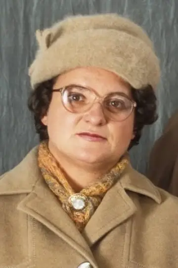 Zdjęcie Sabine Urig #29544
