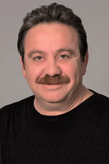 Zdjęcie  #280957