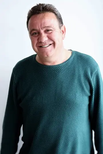 Zdjęcie  #280958