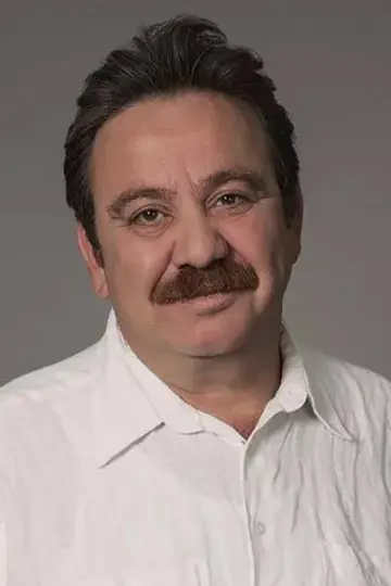 Zdjęcie  #280959