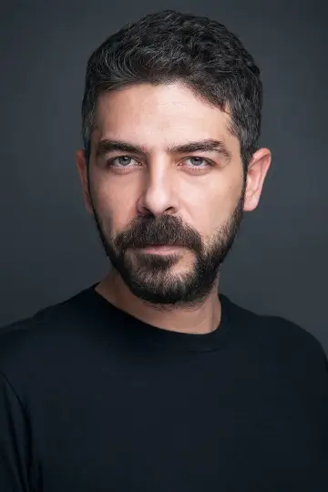 Zdjęcie Sinan Tuzcu #132673