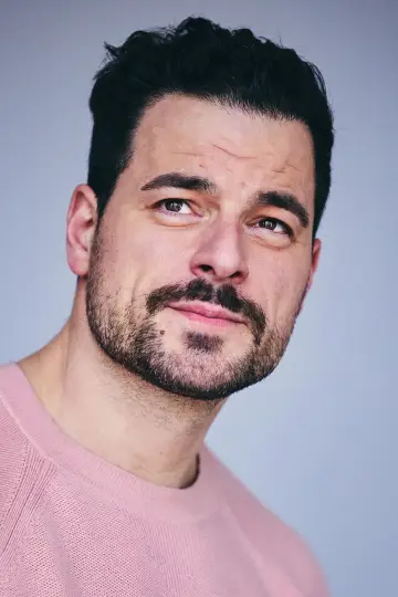 Zdjęcie Tobias Licht #99649