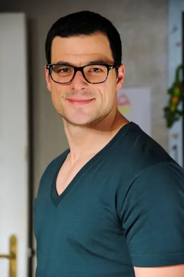 Zdjęcie Tobias Licht #99650