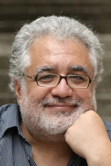 Zdjęcie Ümit Ünal #296229
