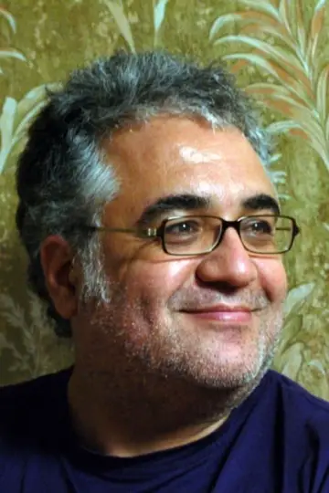 Zdjęcie Ümit Ünal #296230