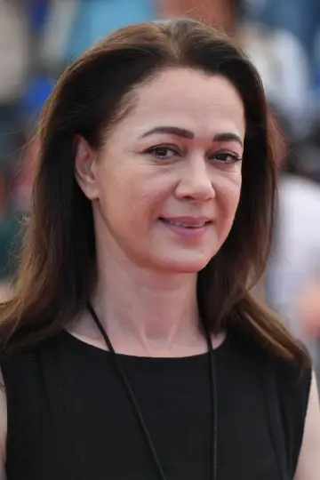 Zdjęcie  #294800