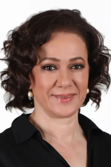 Zdjęcie Bennu Yıldırımlar (Bennu Yıldırımlar) #349607