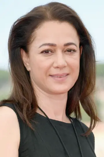 Zdjęcie Bennu Yıldırımlar (Bennu Yıldırımlar) #349608