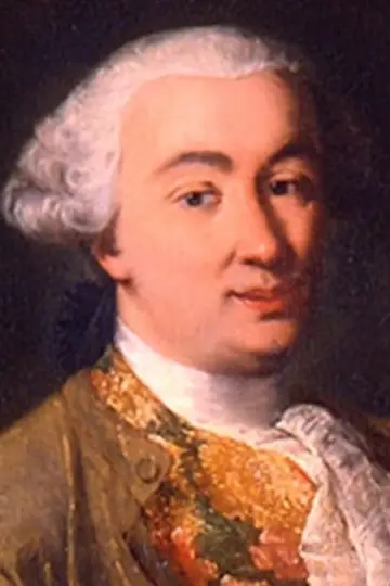 Zdjęcie  #153295