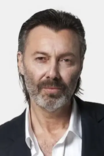 Zdjęcie  #45636