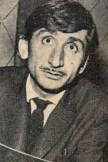 Zdjęcie  #380384