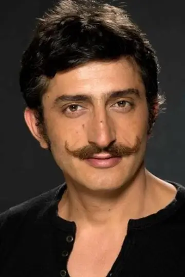 Zdjęcie Metin Keçeci #139604