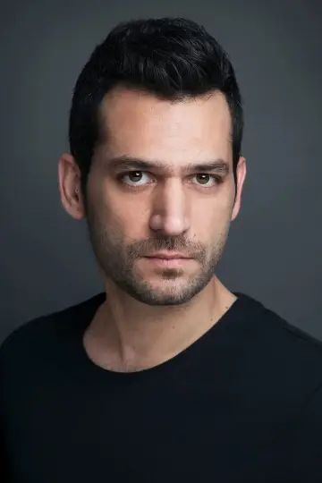 Zdjęcie Murat Yildirim #112417