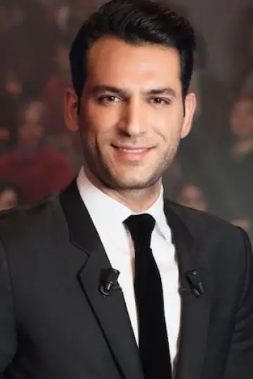 Zdjęcie Murat Yildirim #112418