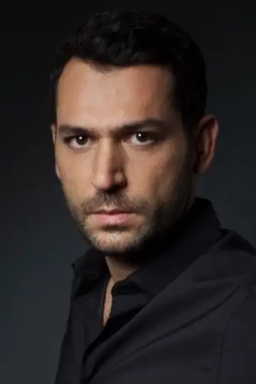Zdjęcie Murat Yildirim #112419