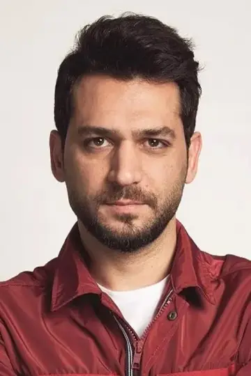 Zdjęcie Murat Yildirim #112420