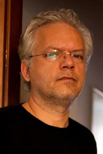 Zdjęcie  #326157