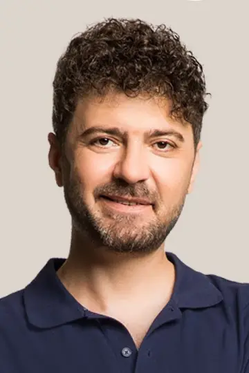Zdjęcie Szahin Irmak #344597