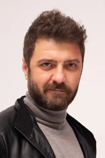 Zdjęcie Szahin Irmak (Şahin Irmak) #344599