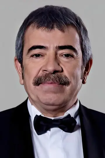 Zdjęcie  #161598