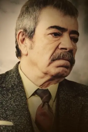 Zdjęcie  (Selçuk Yöntem) #161601