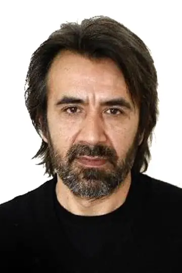 Zdjęcie Zeki Demirkubuz #312752