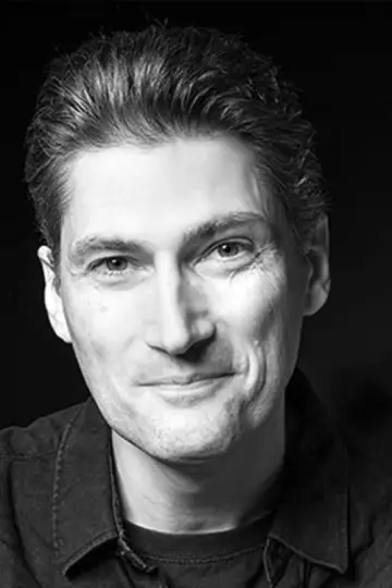 Zdjęcie Alain Gagnol #138030