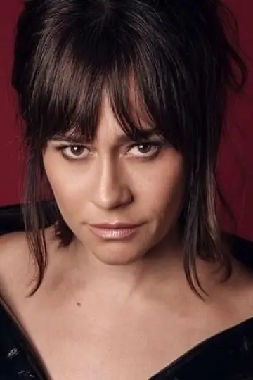 Zdjęcie Alessandra Negrini #140363