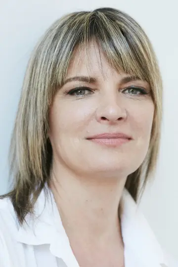 Zdjęcie  #313884