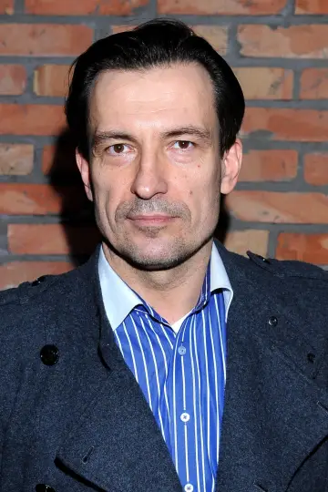 Zdjęcie Dariusz Kordek #589767