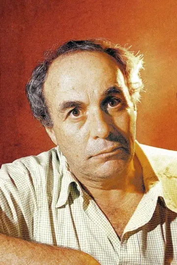 Zdjęcie Juliusz Bressan #146763