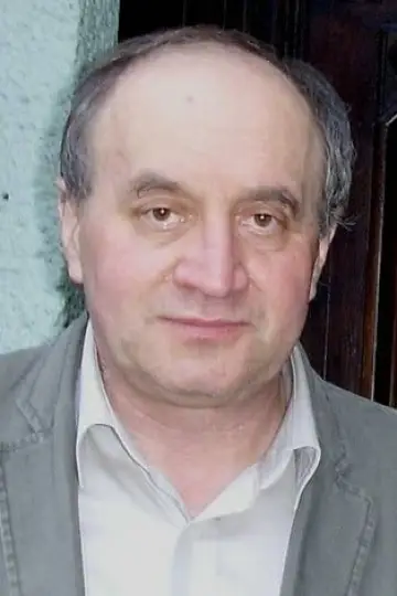 Zdjęcie Krzysztof Zaleski #284738