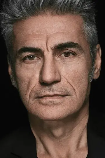 Zdjęcie Luciano Ligabue #209798