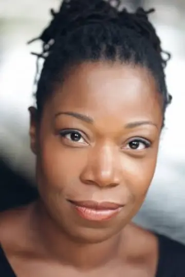 Zdjęcie Michele Austin #142474