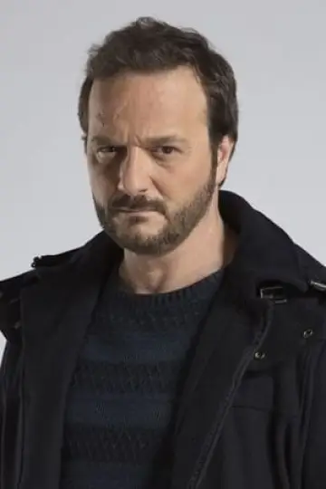 Zdjęcie Patrick Ridremont #110222