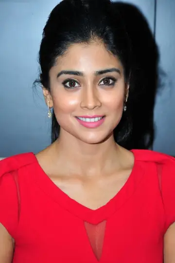 Zdjęcie Shriya Saran #57188