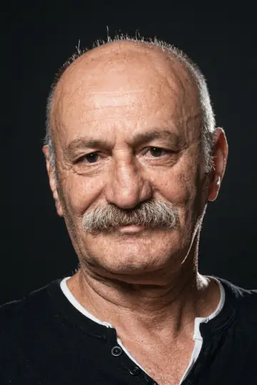 Zdjęcie  #476335
